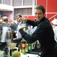 event_pic