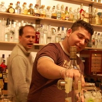 event_pic