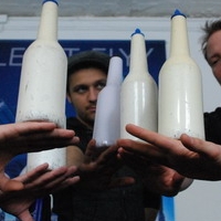 event_pic