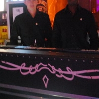 event_pic