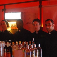 event_pic