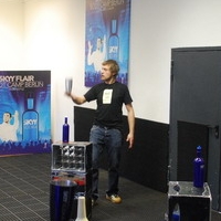 event_pic