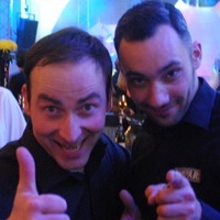 event_pic