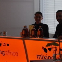 event_pic